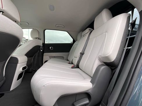 Used 2023 Hyundai Ioniq 5 SEL image 13