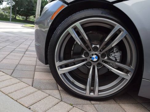 Used 2011 BMW Z4 sDrive35i RWD image 81