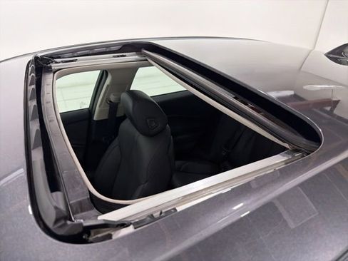 Certified 2023 Acura TLX FWD image 27
