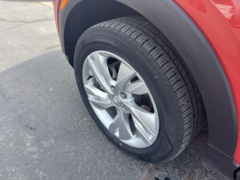 Used 2024 Buick Encore GX Preferred image 9