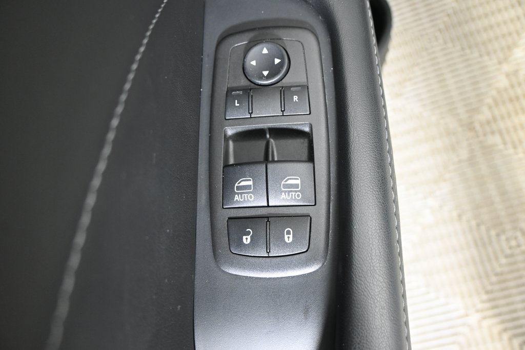 Used 2022 Dodge Challenger R/T w/ Plus Package RWD image 18
