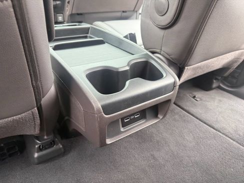 Used 2023 Honda Odyssey EX-L image 27