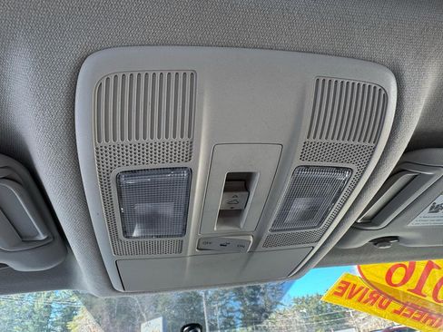 Used 2016 MAZDA CX-3 Grand Touring image 26