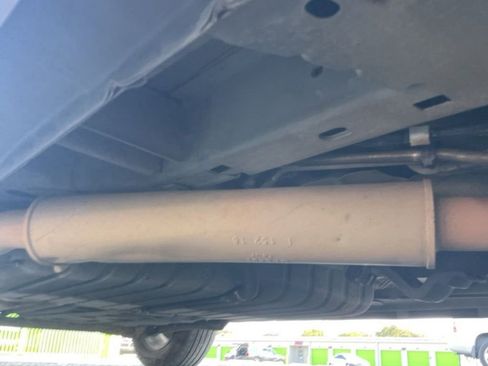 Used 2018 Dodge Grand Caravan GT image 36