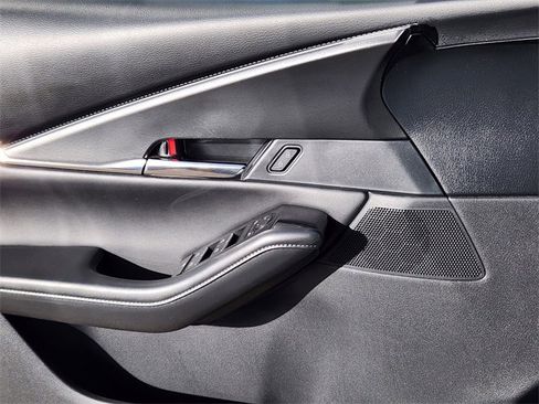 Certified 2024 MAZDA CX-30 AWD 2.5 S w/ Preferred Package image 6