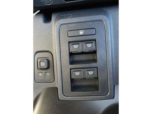 Used 2021 Ford Bronco Big Bend image 19