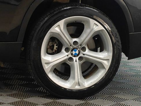 Used 2013 BMW X1 xDrive35i AWD/4WD image 47