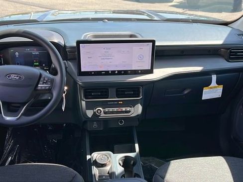 New 2026 Ford Maverick XL FWD image 19