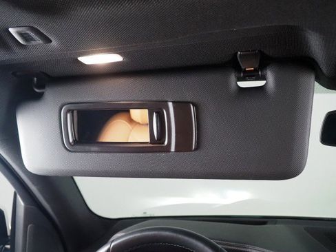 Used 2023 BMW X5 sDrive40i w/ Premium Package image 70