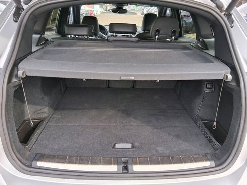 Used 2021 BMW X1 sDrive28i w/ Convenience Package image 7