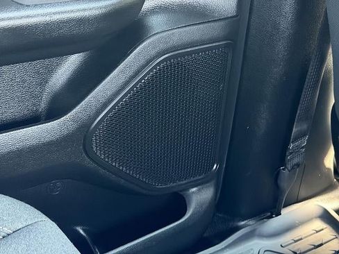 Used 2025 RAM 1500 Big Horn AWD/4WD image 21
