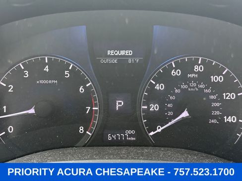 Used 2015 Lexus RX 350 AWD image 17