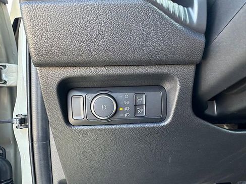 New 2025 Ford Ranger XL w/ Trailer Tow Package image 18