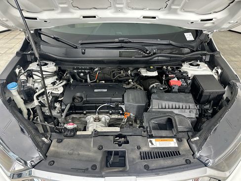 Used 2019 Honda CR-V LX image 31