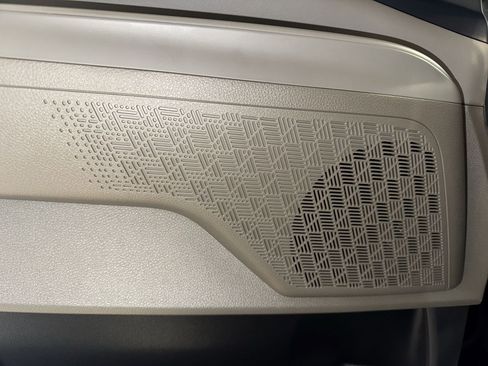 New 2026 Kia Carnival image 20