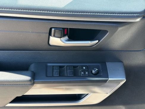 Used 2023 Toyota Tundra SR5 w/ TRD Off-Road Package image 20