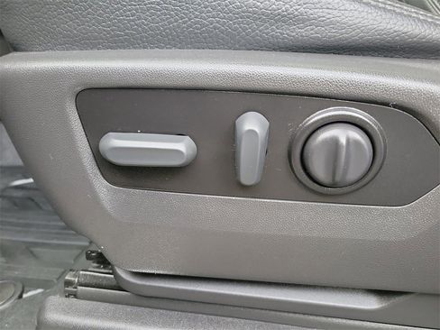 Used 2022 GMC Sierra 2500 Denali image 24