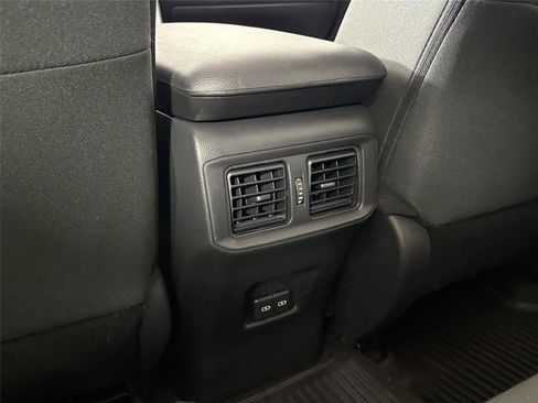 Certified 2024 Toyota RAV4 XLE w/ Convenience Package image 34