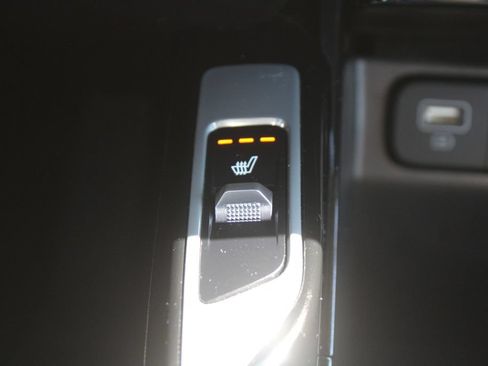 Certified 2022 Kia Sorento SX AWD/4WD image 40