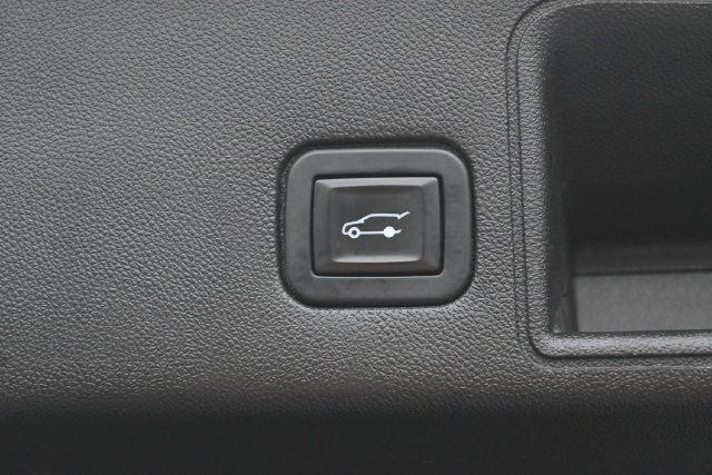 Used 2018 GMC Terrain SLT w/ Preferred Package FWD image 34