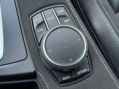 Used 2019 BMW M4 CS w/ Executive Package RWD image 29