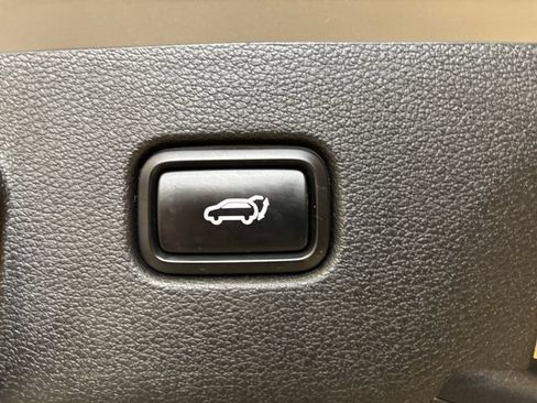 Used 2024 Kia Sportage X-Line w/ X-Line Premium Package AWD/4WD image 26