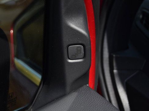 New 2026 Honda Odyssey Sport-L image 10