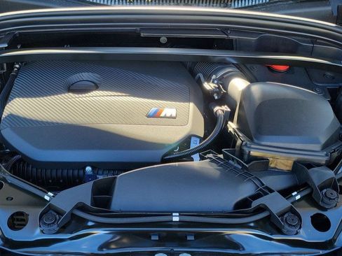 Used 2025 BMW X1 M35i w/ Shadowloine Package AWD/4WD image 41