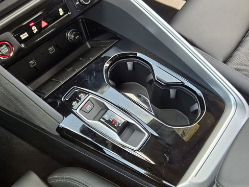 New 2026 Audi SQ5 Prestige AWD/4WD image 23