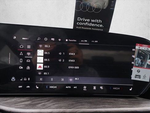 New 2025 Audi Q5 Premium AWD/4WD image 12