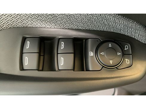 New 2026 Chevrolet TrailBlazer LS w/ LS Convenience Package FWD image 26