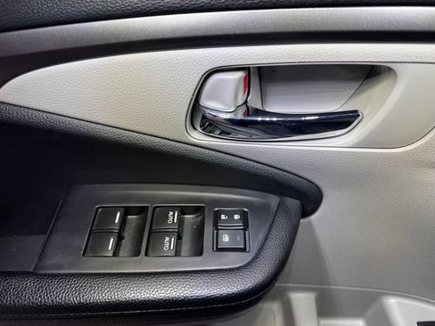Used 2019 Honda Pilot EX image 20
