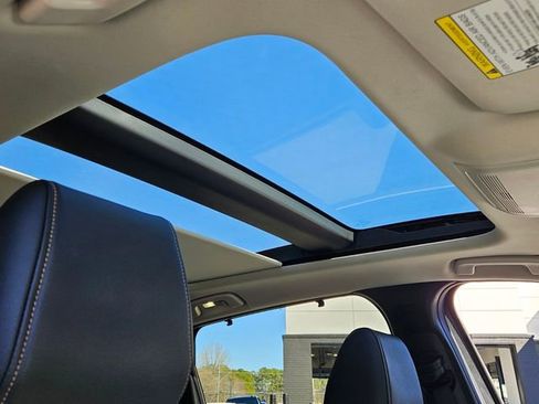 Used 2024 MAZDA CX-90 3.3 Turbo S image 22