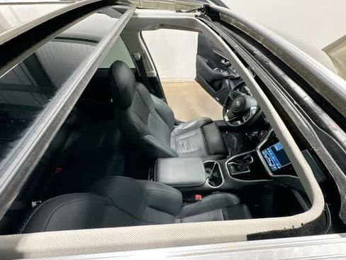 Certified 2023 Subaru Outback Limited AWD/4WD image 6