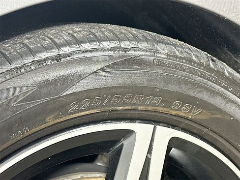 Used 2021 Mercedes-Benz A 220 4MATIC image 33