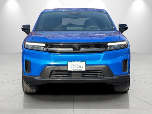 Used 2024 Honda Prologue EX image 10