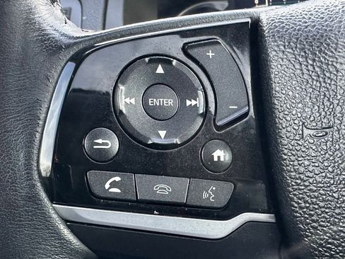 Used 2021 Honda Pilot Elite image 31