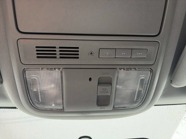 Used 2018 Honda Pilot EX image 21