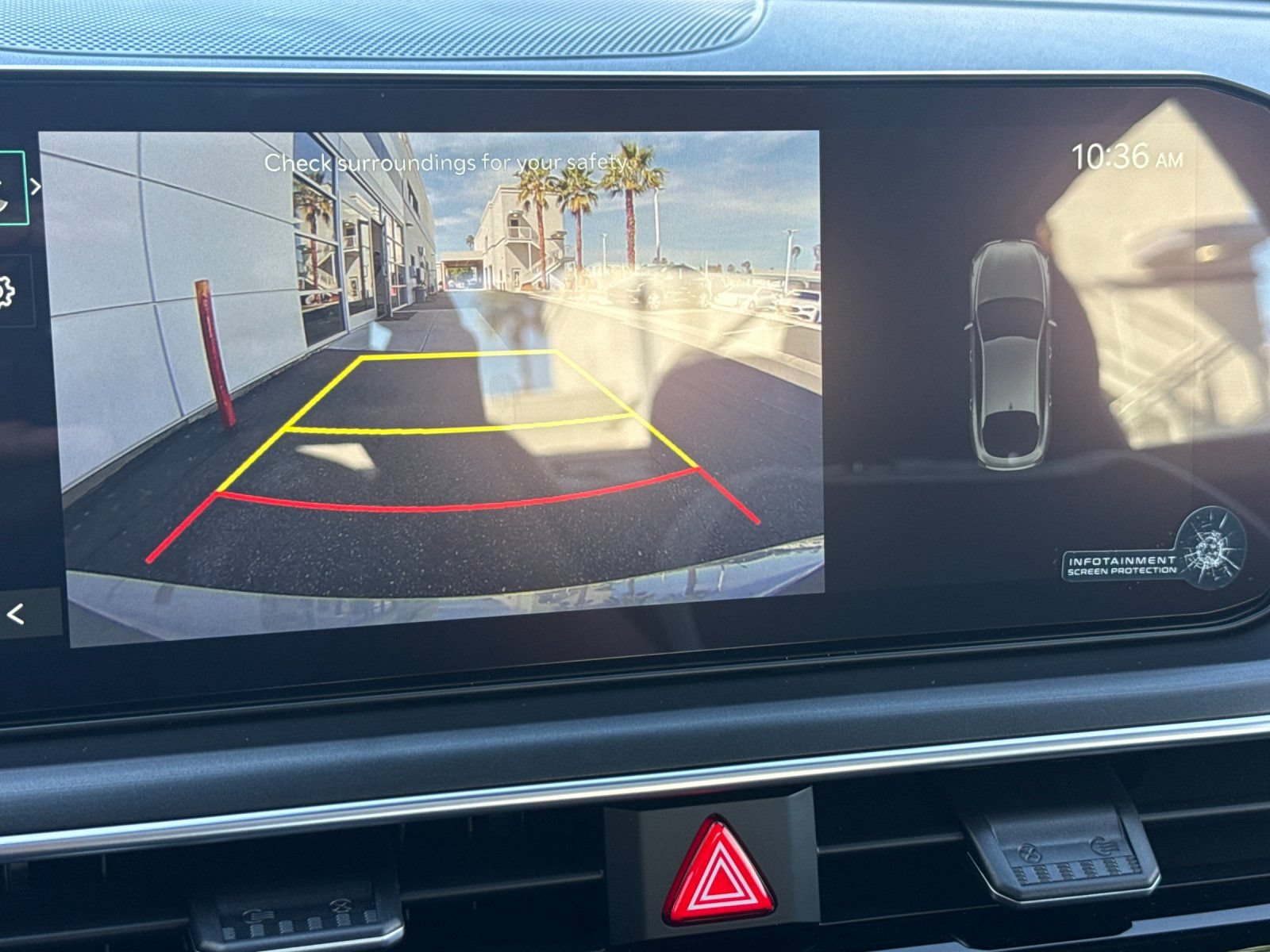 New 2026 Kia K5 GT-Line w/ GT-Line Premium Package FWD image 21