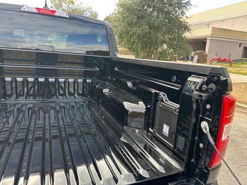 New 2026 Ford Maverick XL image 39