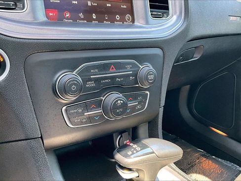 Used 2023 Dodge Charger Scat Pack RWD image 21