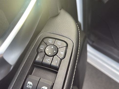 New 2026 RAM 2500 Big Horn image 16