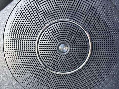 Certified 2022 Ford Expedition Limited image 30