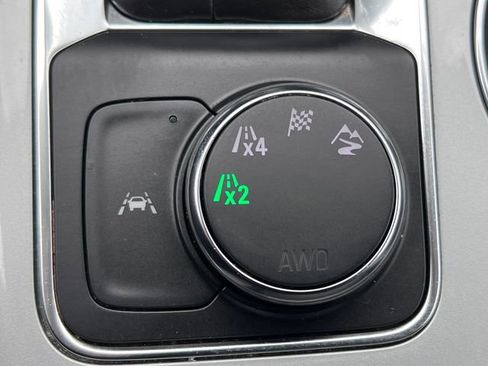 Used 2023 Chevrolet Blazer LT w/ Convenience Package AWD/4WD image 28