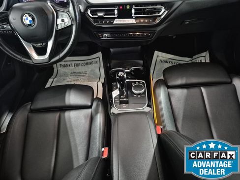 Used 2022 BMW 228i Gran Coupe FWD image 38