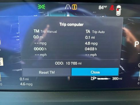 Certified 2025 Volvo XC90 B6 Plus AWD/4WD image 25