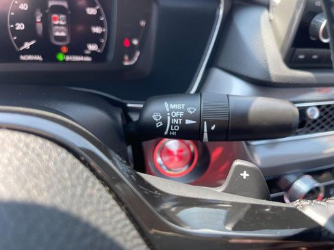 Used 2023 Acura Integra FWD image 22