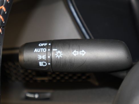 Used 2025 Honda CR-V Sport-L image 21