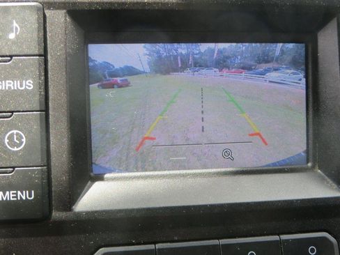 Used 2018 Ford F250 XLT AWD/4WD image 23