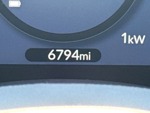 Used 2024 Honda Prologue Touring image 20